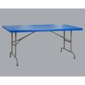 garden patio lawn folding bench table