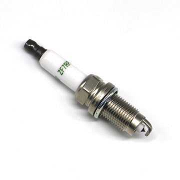 Hot Sale Auto Spare Parts: Torch Brisk Power Spark Plug 101905617