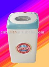 spin dryer machine 6.2kg