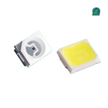 VanFun LED Grow Lights with Multiple SMD Chips for Optimal Plant Growth