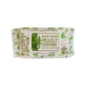 Organic Baby Antibacterial Wipes