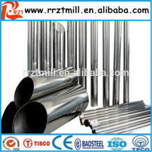 Stainless Steel pipe / stainless steel pipe &tube malay tube