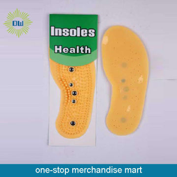 thermal insoles for shoes