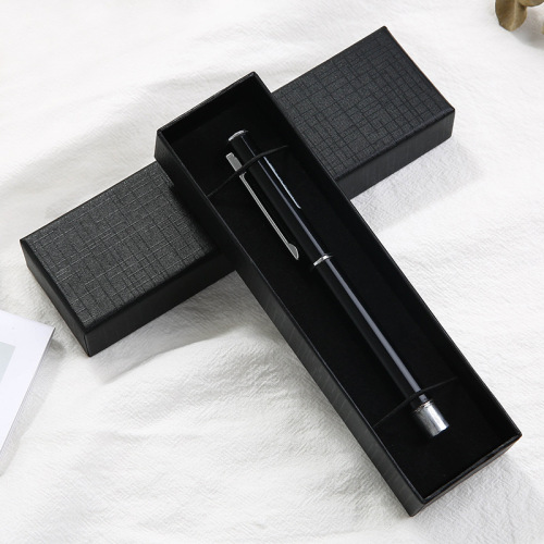 Wholesale Paper Gift Box for Pen