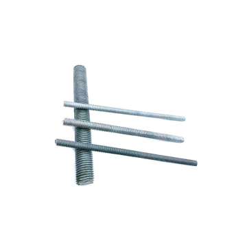 Factory Direct Price DIN 975 Threaded Rod