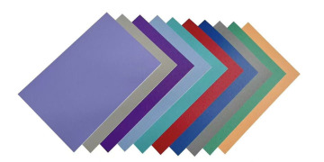 Antibacterial PVC sports flooring for hospitals