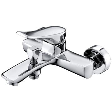 Hot-selling Shower Bath Faucet Tap For Bathroom
