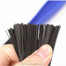 HEAVY DUTY Chain Crankset Brush Chain Cleaner Tool for Motorcycles and Bikes