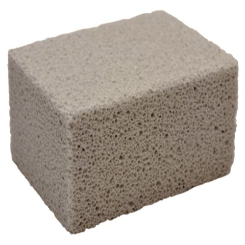 pumice stone manufacturer