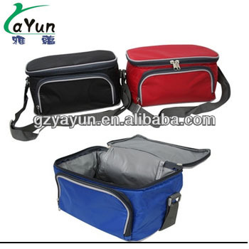 high quality cooler bag,cooler trolley bag,cooler box with wheels