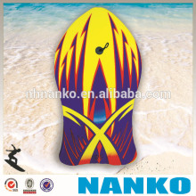 NA3269 Wholesale Boogie Bodyboarding Bodyboard Body boards
