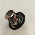 Mesin 3LB1 Sistem Pendinginan 3LB1 Thermostat untuk Isuzu