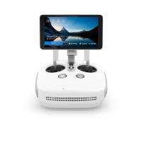 DJI Phantom 4 Pro V2 Part 131 Remote Controller (Phantom 4 PRO+ V2.0)