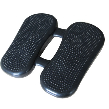 Adjust Pump-in Air Flows Inflatable Burn Carlorie  Air Stepper