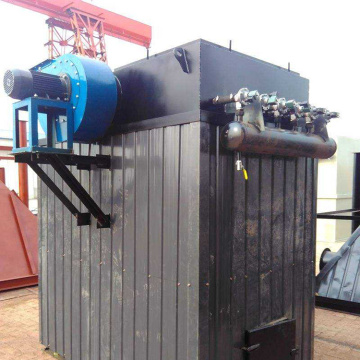 Industrial Ore Heating Furnace Equipment