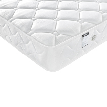Bed Mattress Set King Pocket Spring Wholesale Mattress