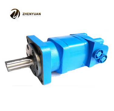 Best price Yeoshe V15 V18 V23 V25 V38 V50 V70A4R10X/A3/A2/A1 axial piston pump