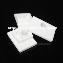 High Quality Insulation Electric Mosquito Dispeller PTC Ceramic Heating Element