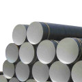 1.5 Inch 3 Inch Fbe Coated Steel Pipe