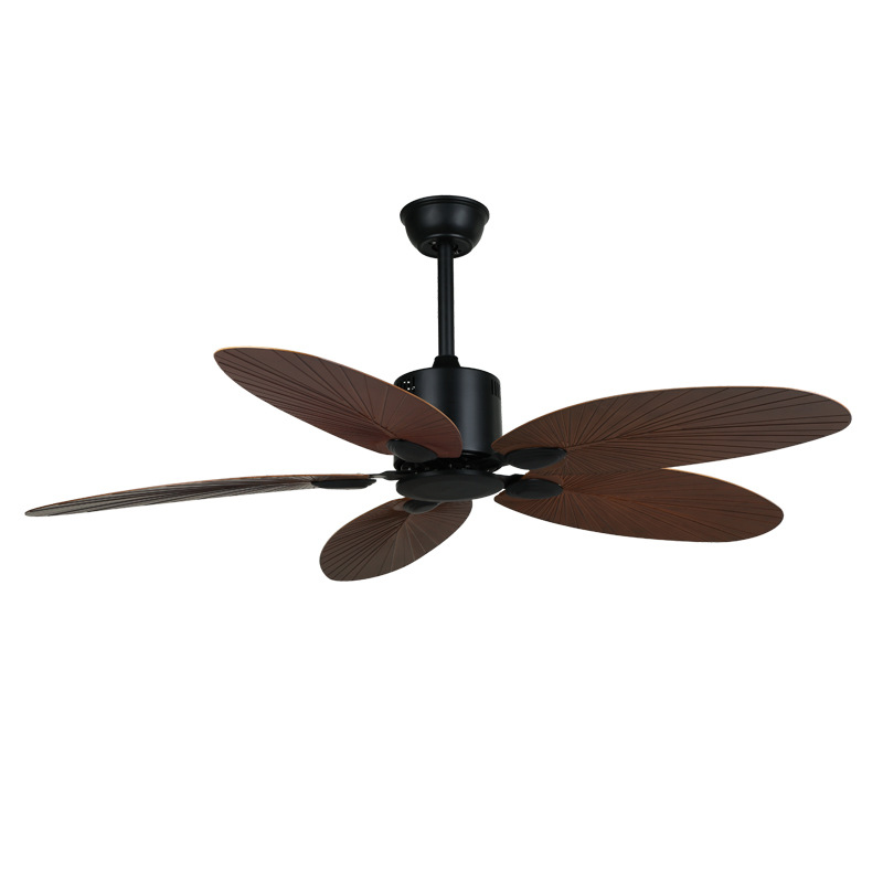 Commercial Electric Ceiling Fans