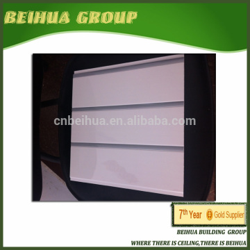 PVC ceiling sheet / pvc ceiling board