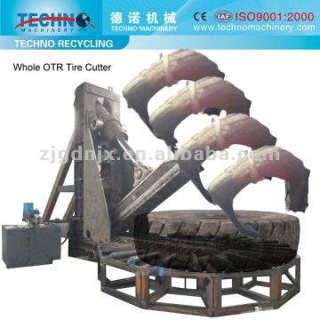 !NEW!OTR Tyre Cutter