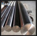 Tantalum Bar di Round Steel Bar