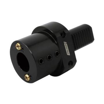 BRIGHT-TOOLS VDI BMT Tool Holders