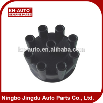 Auto Distributor Cap 4289875 1838514