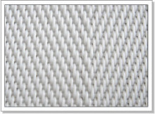 Polyester Sludge Dewatering Mesh
