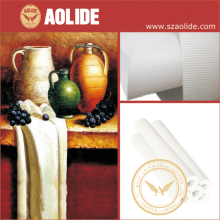 Art Canvas (water proof)