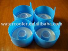 5 gallon plastic lid