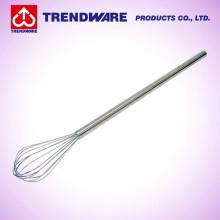 Commercial Grade 40" Kitchen Mayonnaise Whip