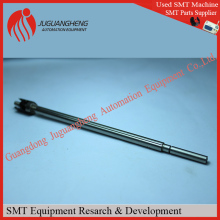 YAMAHA YV100II Shaft Head Assy for SMTmachine