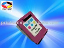 Printer consumable for HP60/CC643