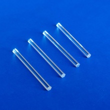 dispersion of light by prism