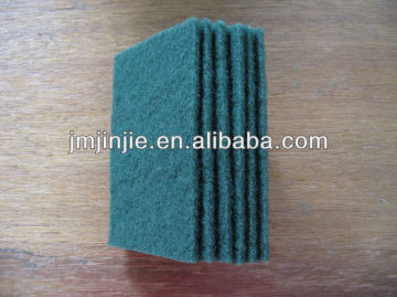 kitchen cleaning items