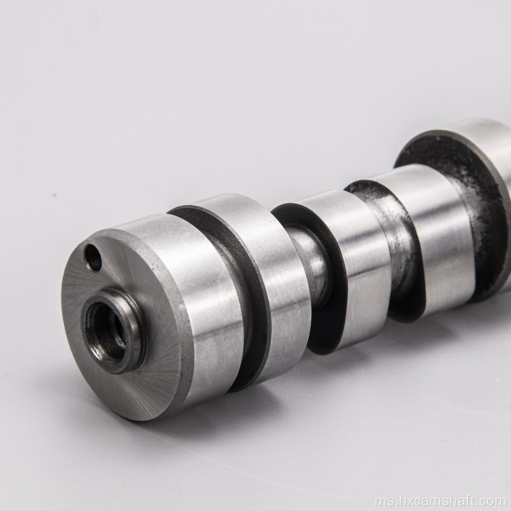 camshaft enjin luar papan berkualiti tinggi