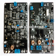 8.2mhz EAS RF Mono DSP Mother Board, Security Electronic Product