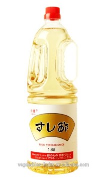 Sushi vinegar Sauce