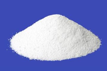 Detergent Sodium Dodecyl Sulfate Sodium Dodecyl Sulfate