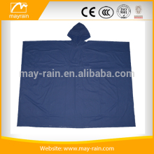 hebei cloting rain poncho