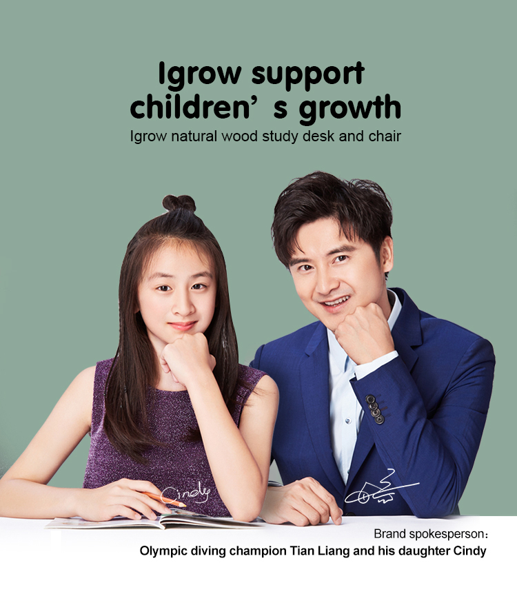 Wooden Study Table Desk Wooden Study Table Desk