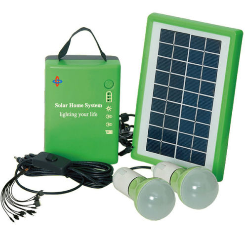 solar home lighting kits solar energy system solar energy applications