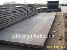 mild cabon steel sheet