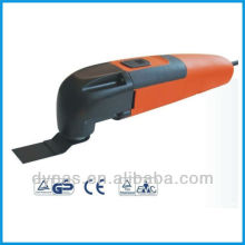 hot sell multi function diy tool as seen on TV