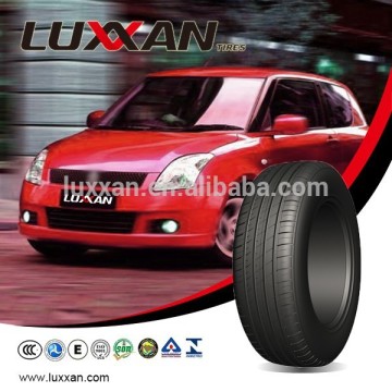 2015 HOT PROMOTION cleaning car tires LUXXAN Aspirer C3