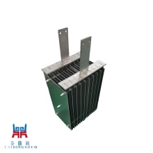 High-Quality Sodium Hypochlorite Titanium Anode