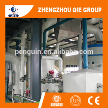 Sunflower oil production line machine by direct seller