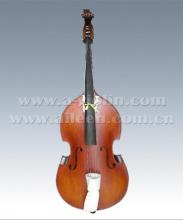 General Grade Contrabass